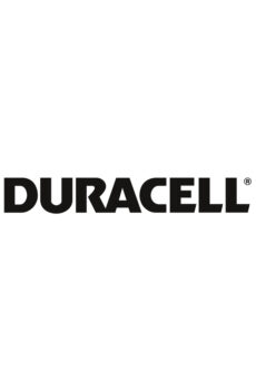 Каталог продукции Duracell