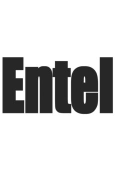 Каталог продукции Entel