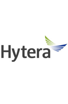 Hytera