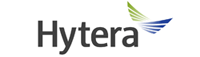 Hytera Logo