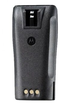 Motorola аккумулятор NNTN4852