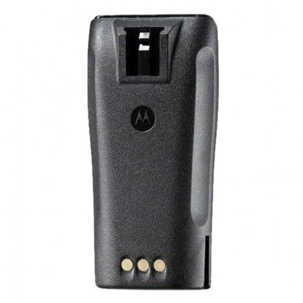 Motorola аккумулятор NNTN4852