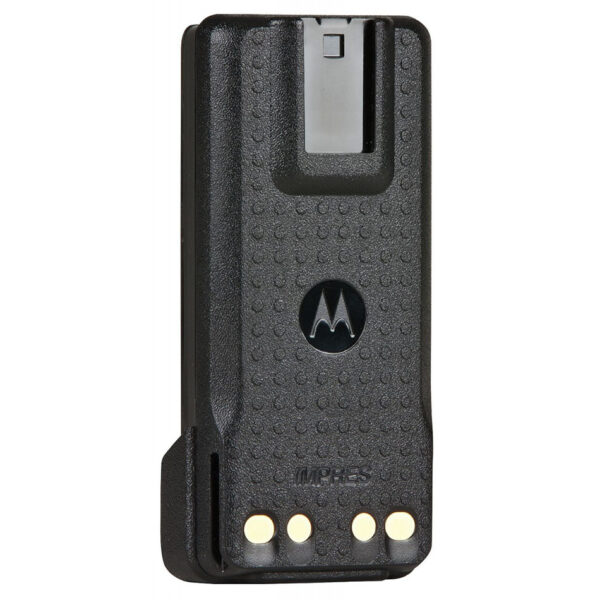 NNTN8020 Motorola