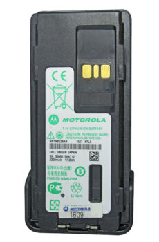 NNTN8129 Motorola