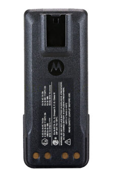 NNTN8359 Motorola