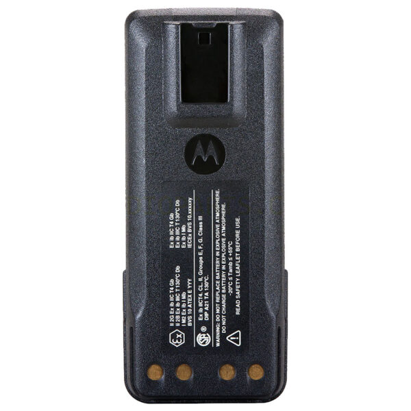 NNTN8570 Motorola