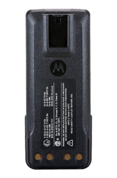 NNTN8840 Motorola