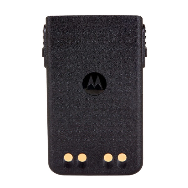 PMNN4440 Motorola