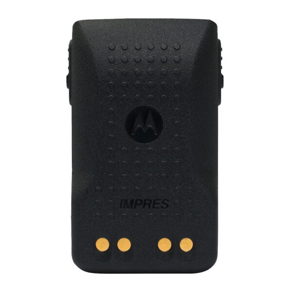 PMNN4502 Motorola
