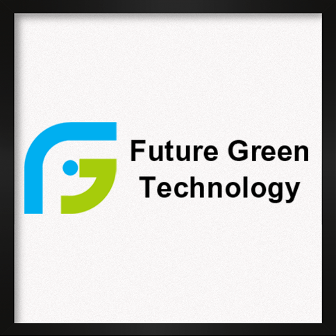 FUTURE GREEN TECHNOLOGY