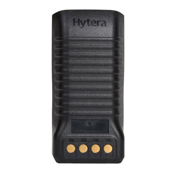 Hytera BL2508 EX